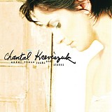 Chantal Kreviazuk - Under These Rocks And Stones