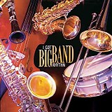 John Herberman - I Got Big Band Rhythm