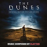 Klayton - The Dunes