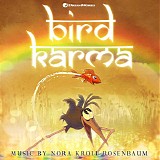 Nora Kroll-Rosenbaum - Bird Karma