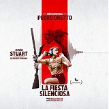 Pedro Onetto - La Fiesta Silenciosa