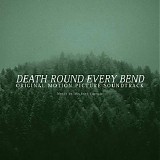 Michael Vignola - Death Round Every Bend