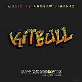 Andrew Jimenez - Kitbull