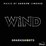 Andrew Jimenez - Wind