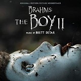 Brett Detar - Brahms: The Boy II