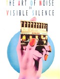 The Art Of Noise - In Visible Silence. Live