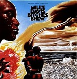 MILES DAVIS - BITCHES BREW CD1 (SACD)