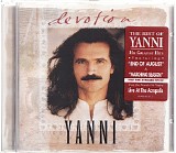 Yanni - Devotion- The Best Of Yanni