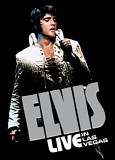 Presley, Elvis (Elvis Presley) - Live In Las Vegas Disc 4