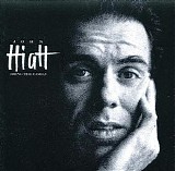 Hiatt, John (John Hiatt) - Bring The Family