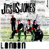 Jesus Jones - London