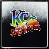 KC & the Sunshine Band - KC And The Sunshine Band