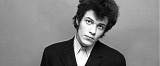 Michael Bloomfield - An American Guitarist - His Life and Legacy - Volume 04