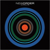 New Order - Blue Monday 1988