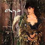 Enya - OÃ­che ChiÃºn (Silent Night)