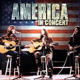 America - In concert