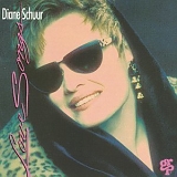 Diane Schuur - Love Songs