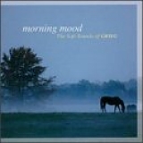 Peter Jablonski - Morning Mood: The Soft Sounds of Grieg