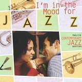 Kenneth Bennett - I'm in the Mood for Jazz