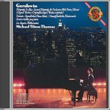 Michael Tilson Thomas - Gershwin, Los Angeles Philharmonic