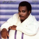 Benson, George (George Benson) - 20/20