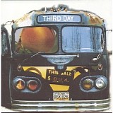 Third Day - Third Day