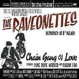 The Raveonettes - Chain Gang Of Love