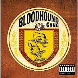 The Bloodhound Gang - One Fierce Beer Coaster