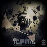 Temporal - Passion [Single]