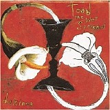 Toad The Wet Sprocket - Dulcinea