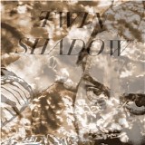 Twin Shadow - Slow