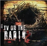 TV On The Radio - Return To Cookie Mountain