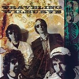 Traveling Wilburys - The Traveling Wilburys, Vol. 3