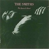 The Smiths - The Queen Is Dead