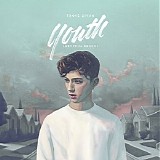 Troye Sivan - Youth