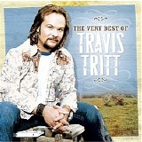 Travis Tritt - The Very Best Of Travis Tritt