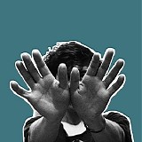Tune-Yards - I Can Feel You Creep Into My Private Life