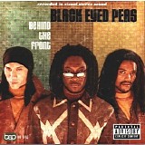 The Black Eyed Peas - Behind The Front