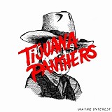 Tijuana Panthers - Wayne Interest