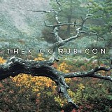 The Kick - Rubicon