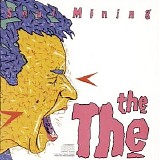 The The - Soul Mining