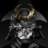 The Glitch Mob - Love Death Immortality