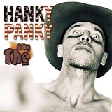 The The - Hanky Panky