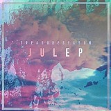 Treasureseason - Julep