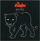 The Stranglers - Feline