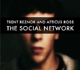 Trent Reznor and Atticus Ross - The Social Network