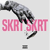 Tory Lanez - Skrt Skrt