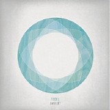 Teeel - Amulet