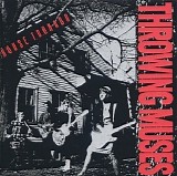 Throwing Muses - House Tornado