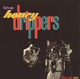 The Honeydrippers - Volume One